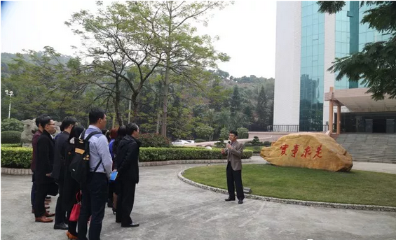 图片说明